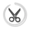 Sniptool